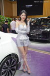 DSC03344.JPG