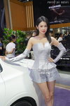 DSC03342.JPG