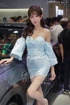 DSC03272.JPG