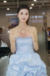 DSC03264.JPG