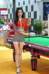 DSC08994.JPG