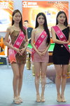 DSC08954.JPG