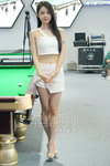 DSC08935.JPG