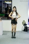 DSC08893.JPG