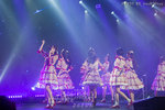 843J2629.jpg