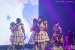 843J2677.jpg