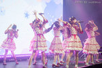 843J2704.jpg
