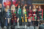 IMG_2907.JPG