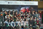 IMG_2976.JPG