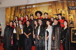 IMG_8707.JPG