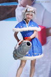 DSC01711.JPG