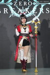 DSC01730.JPG