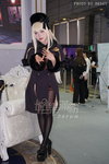 DSC01794.JPG