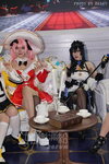 DSC01798.JPG