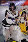 DSC01803.JPG