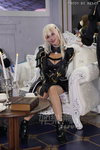 DSC01805.JPG