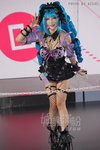 DSC01827.JPG