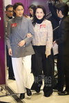 20251215-358.JPG