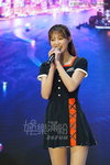 IMXPO-A-Class-251213_185.JPG
