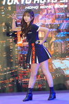 IMXPO-A-Class-251213_101.JPG