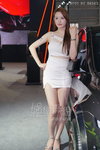 DSC04231.JPG