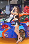 DSC05648.JPG