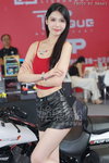DSC05634.JPG
