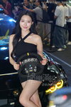 DSC05615.JPG