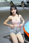DSC05605.JPG