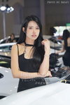 DSC05603.JPG