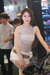 DSC05567.JPG