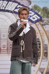DSC_6596.JPG