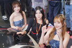 IMXPO-CY-Kiki-251211_058.JPG