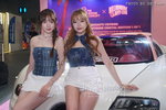 IMXPO-CY-Kiki-251211_039.JPG
