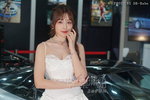 IMXPO-CY-Kiki-251211_062.JPG
