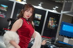 IMXPO-CY-Kiki-251211_093.JPG