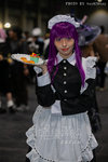 IMG_3522.jpg