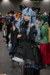 IMG_3525.jpg