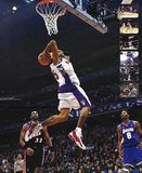 all-star2001-17.jpg