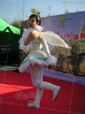 Pict0182.jpg