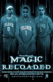 nba - magic ALLSTARPOSTERpop.jpg