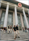 150cac52asambleachina80x288g.jpg