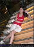 AngelWong_050731_051.jpg