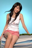 DSC_0035_resize_xU8lsEaspYNm.jpg