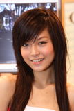 RES_0013.jpg