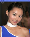 pledge_ZoieTung03.jpg