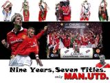 PREMIERSHIP20012.jpg