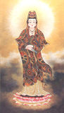 guanyin12.jpg