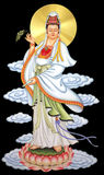 guanyin047.jpg