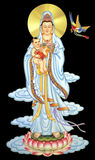 guanyin049.jpg